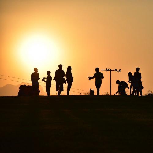 Canon in Science Major