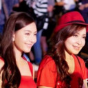 สมาชิกหมายเลข 954477