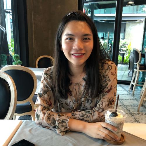 สมาชิกหมายเลข 1362977