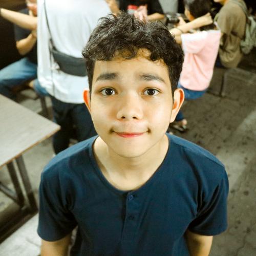 สมาชิกหมายเลข 3222468