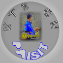 สมาชิกหมายเลข 4276488