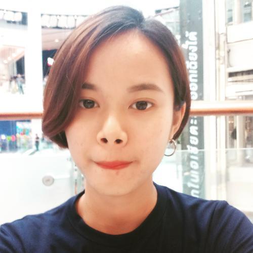 สมาชิกหมายเลข 4377856