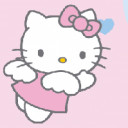 สมาชิกหมายเลข 4510216