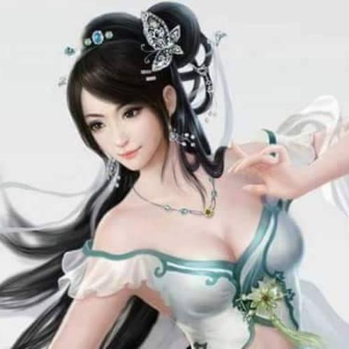 สมาชิกหมายเลข 4727408