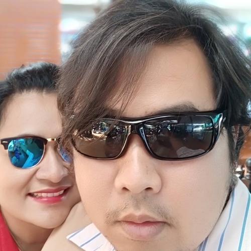 สมาชิกหมายเลข 4800615