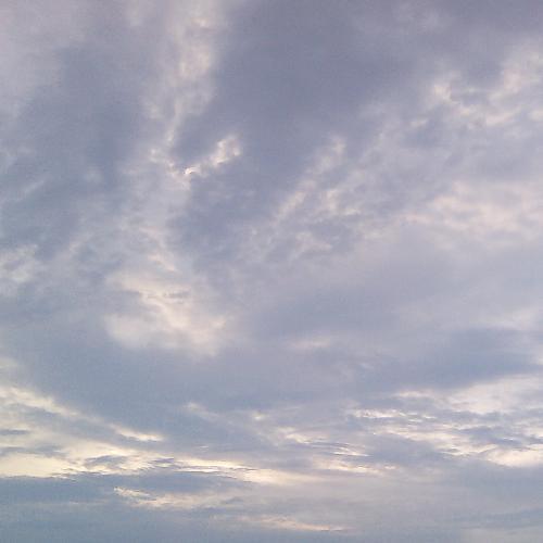 สมาชิกหมายเลข 4802625