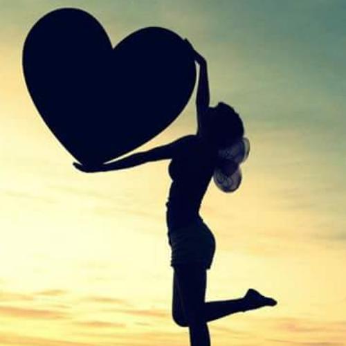 สมาชิกหมายเลข 4802798