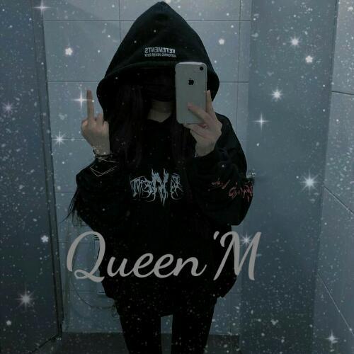 สมาชิกหมายเลข 4802844