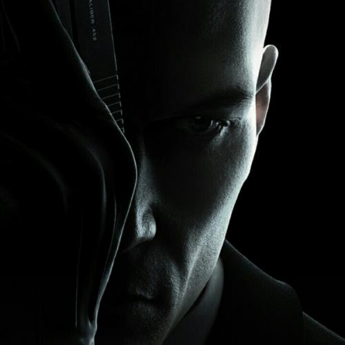 สมาชิกหมายเลข 4802852