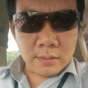 สมาชิกหมายเลข 1894366