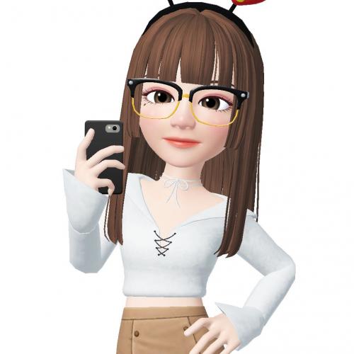 สมาชิกหมายเลข 2950222