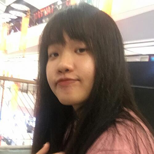 สมาชิกหมายเลข 3422911