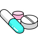 สมาชิกหมายเลข 5163862