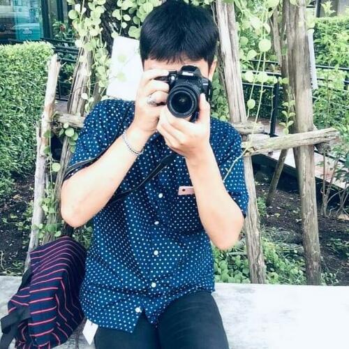 สมาชิกหมายเลข 5183869