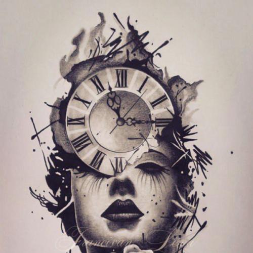 สมาชิกหมายเลข 5183902