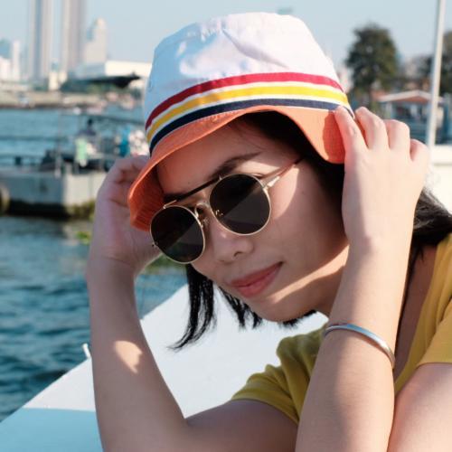 สมาชิกหมายเลข 5183939