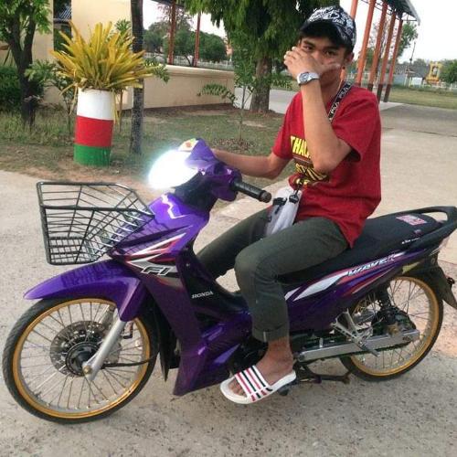 สมาชิกหมายเลข 5183988