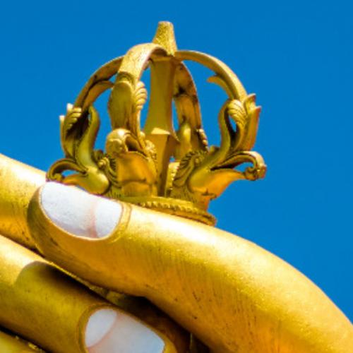 สมาชิกหมายเลข 1661926