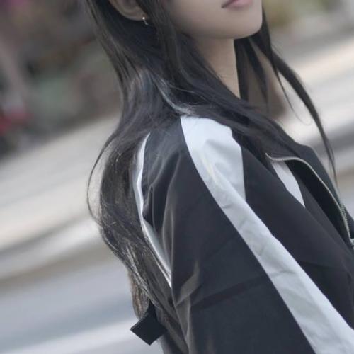 สมาชิกหมายเลข 3860977