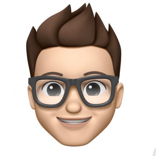 สมาชิกหมายเลข 4446900