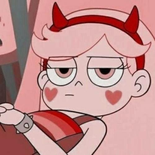 สมาชิกหมายเลข 5578169