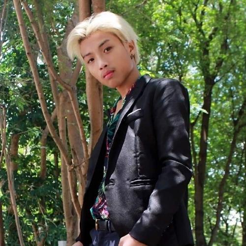 สมาชิกหมายเลข 5589605