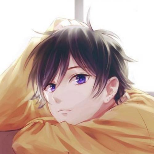 สมาชิกหมายเลข 5591395