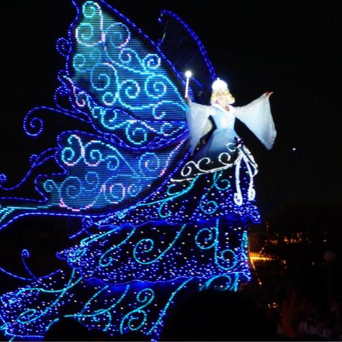 สมาชิกหมายเลข 969456