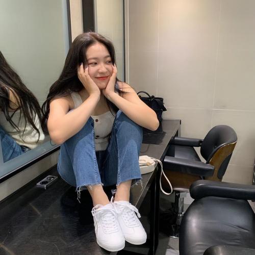 สมาชิกหมายเลข 6011148