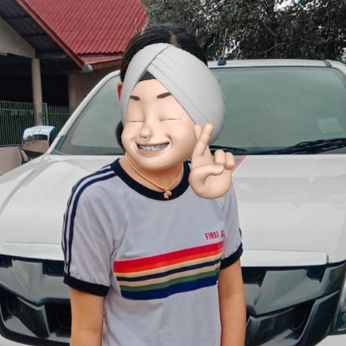 สมาชิกหมายเลข 6153036