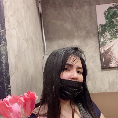 สมาชิกหมายเลข 6154552