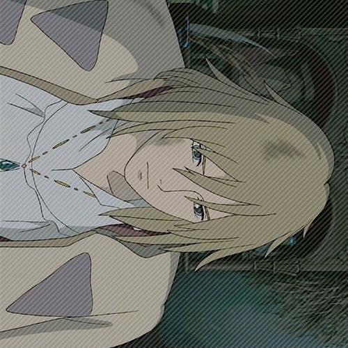 สมาชิกหมายเลข 6154705