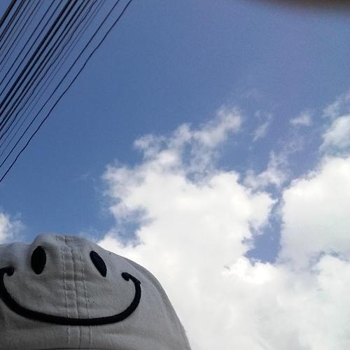 สมาชิกหมายเลข 6771670