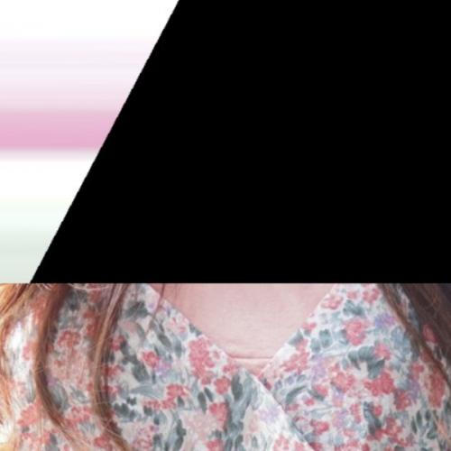 สมาชิกหมายเลข 7143293