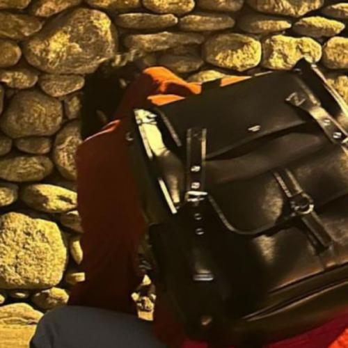 สมาชิกหมายเลข 7545027