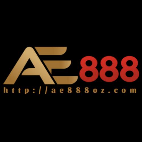 สมาชิกหมายเลข 7555486