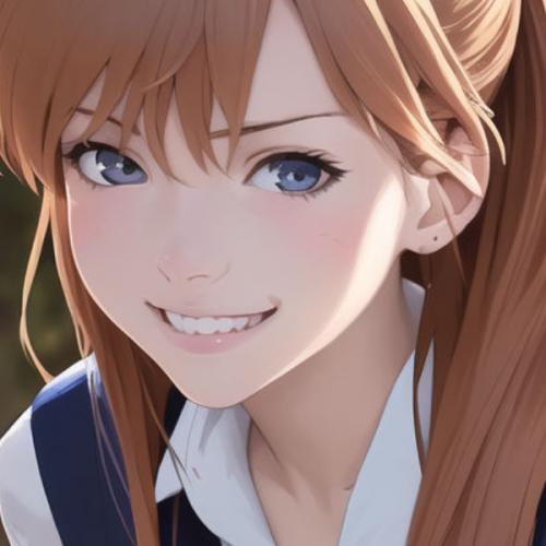 สมาชิกหมายเลข 7555601