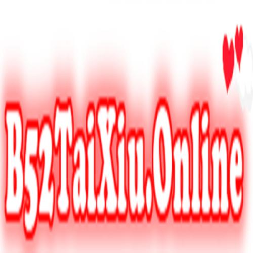 สมาชิกหมายเลข 7555626