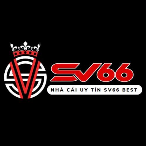 สมาชิกหมายเลข 7555811