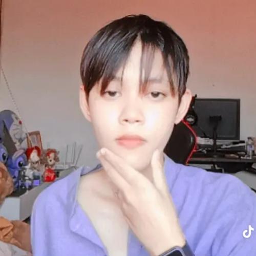 สมาชิกหมายเลข 2596216