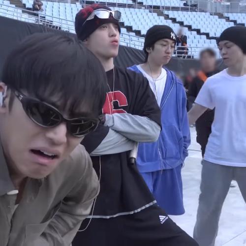 สมาชิกหมายเลข 3991652