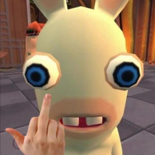 สมาชิกหมายเลข 8470386