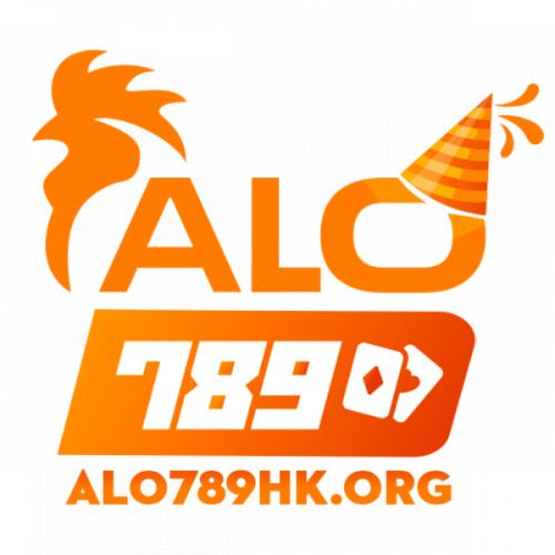 สมาชิกหมายเลข 8470539