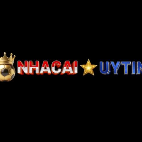 สมาชิกหมายเลข 8470680