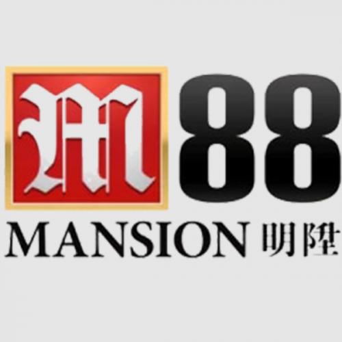 สมาชิกหมายเลข 8470789