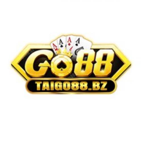 สมาชิกหมายเลข 8470818