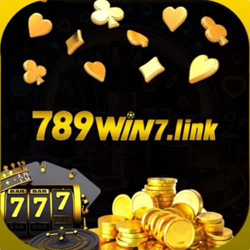 สมาชิกหมายเลข 8470922