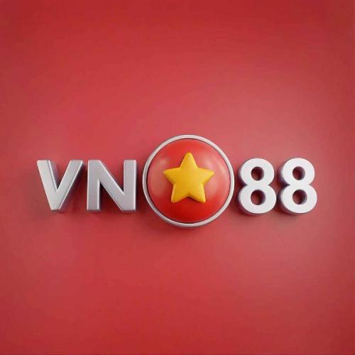 สมาชิกหมายเลข 8471163