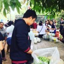 สมาชิกหมายเลข 2988739