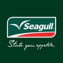 Seagull Call Center